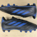 Бутси Adidas Goletto, розмір 34,5 (устілка 22 см) стан ІДЕАЛЬНИЙ