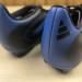 Бутси Adidas Goletto, розмір 34,5 (устілка 22 см) стан ІДЕАЛЬНИЙ