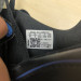 Бутси Adidas Goletto, розмір 34,5 (устілка 22 см) стан ІДЕАЛЬНИЙ