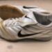 Футзалки бампи Nike Premier, розмір 46 (устілка 29 см) стан ВІДМІННИЙ