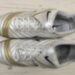 Футзалки бампи Nike Premier, розмір 46 (устілка 29 см) стан ВІДМІННИЙ