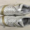 Футзалки бампи Nike Premier, розмір 46 (устілка 29 см) стан ВІДМІННИЙ