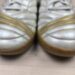 Футзалки бампи Nike Premier, розмір 46 (устілка 29 см) стан ВІДМІННИЙ