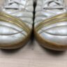 Футзалки бампи Nike Premier, розмір 46 (устілка 29 см) стан ВІДМІННИЙ