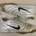 Футзалки бампи Nike Premier, розмір 46 (устілка 29 см) стан ВІДМІННИЙ