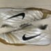 Футзалки бампи Nike Premier, розмір 46 (устілка 29 см) стан ВІДМІННИЙ