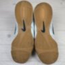 Футзалки бампи Nike Premier, розмір 46 (устілка 29 см) стан ВІДМІННИЙ