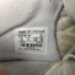 Футзалки бампи Nike Premier, розмір 46 (устілка 29 см) стан ВІДМІННИЙ