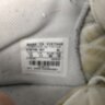 Футзалки бампи Nike Premier, розмір 46 (устілка 29 см) стан ВІДМІННИЙ