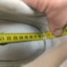Футзалки бампи Nike Premier, розмір 46 (устілка 29 см) стан ВІДМІННИЙ