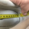 Футзалки бампи Nike Premier, розмір 46 (устілка 29 см) стан ВІДМІННИЙ