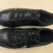 Бутси Nike Tiempo, розмір 38,5 (устілка 24 см) стан СУПЕР