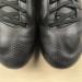Бутси Nike Tiempo, розмір 38,5 (устілка 24 см) стан СУПЕР