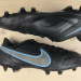 Бутси Nike Tiempo, розмір 38,5 (устілка 24 см) стан СУПЕР