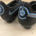 Бутси Nike Tiempo, розмір 38,5 (устілка 24 см) стан СУПЕР