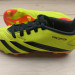 Бутси Adidas Predator, розмір 34 (устілка 21,5 см) стан ІДЕАЛЬНИЙ