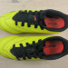 Бутси Adidas Predator, розмір 34 (устілка 21,5 см) стан ІДЕАЛЬНИЙ