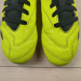 Бутси Adidas Predator, розмір 34 (устілка 21,5 см) стан ІДЕАЛЬНИЙ