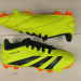 Бутси Adidas Predator, розмір 34 (устілка 21,5 см) стан ІДЕАЛЬНИЙ