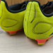 Бутси Adidas Predator, розмір 34 (устілка 21,5 см) стан ІДЕАЛЬНИЙ