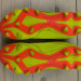 Бутси Adidas Predator, розмір 34 (устілка 21,5 см) стан ІДЕАЛЬНИЙ