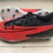 Бутси Nike Phantom, розмір 37 (устілка 24 см) стан ДОБРИЙ