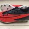 Бутси Nike Phantom, розмір 37 (устілка 24 см) стан ДОБРИЙ