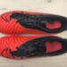 Бутси Nike Phantom, розмір 37 (устілка 24 см) стан ДОБРИЙ