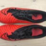 Бутси Nike Phantom, розмір 37 (устілка 24 см) стан ДОБРИЙ