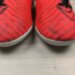 Бутси Nike Phantom, розмір 37 (устілка 24 см) стан ДОБРИЙ