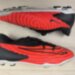 Бутси Nike Phantom, розмір 37 (устілка 24 см) стан ДОБРИЙ
