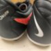 Бутси Nike Phantom, розмір 37 (устілка 24 см) стан ДОБРИЙ