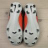 Бутси Nike Phantom, розмір 37 (устілка 24 см) стан ДОБРИЙ