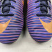 Бутси Nike Mercurial Vapor, розмір 37,5 (устілка 23,5 см) стан СУПЕР