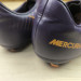 Бутси Nike Mercurial Vapor, розмір 37,5 (устілка 23,5 см) стан СУПЕР