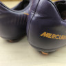 Бутси Nike Mercurial Vapor, розмір 37,5 (устілка 23,5 см) стан СУПЕР