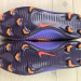 Бутси Nike Mercurial Vapor, розмір 37,5 (устілка 23,5 см) стан СУПЕР