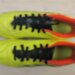 Бутси Adidas Copa, розмір 40,5 (устілка 25,5 см) стан ВІДМІННИЙ