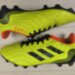 Бутси Adidas Copa, розмір 40,5 (устілка 25,5 см) стан ВІДМІННИЙ