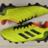 Бутси Adidas Copa, розмір 40,5 (устілка 25,5 см) стан ВІДМІННИЙ