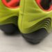 Бутси Adidas Copa, розмір 40,5 (устілка 25,5 см) стан ВІДМІННИЙ