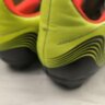 Бутси Adidas Copa, розмір 40,5 (устілка 25,5 см) стан ВІДМІННИЙ