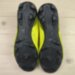 Бутси Adidas Copa, розмір 40,5 (устілка 25,5 см) стан ВІДМІННИЙ