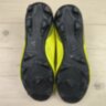 Бутси Adidas Copa, розмір 40,5 (устілка 25,5 см) стан ВІДМІННИЙ