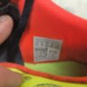 Бутси Adidas Copa, розмір 40,5 (устілка 25,5 см) стан ВІДМІННИЙ
