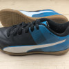 Футзалки Puma Adreno, розмір 39 (устілка 25 см) стан ДОБРИЙ