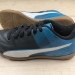 Футзалки Puma Adreno, розмір 39 (устілка 25 см) стан ДОБРИЙ