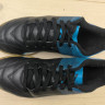Футзалки Puma Adreno, розмір 39 (устілка 25 см) стан ДОБРИЙ