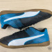 Футзалки Puma Adreno, розмір 39 (устілка 25 см) стан ДОБРИЙ