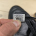 Футзалки Puma Adreno, розмір 39 (устілка 25 см) стан ДОБРИЙ